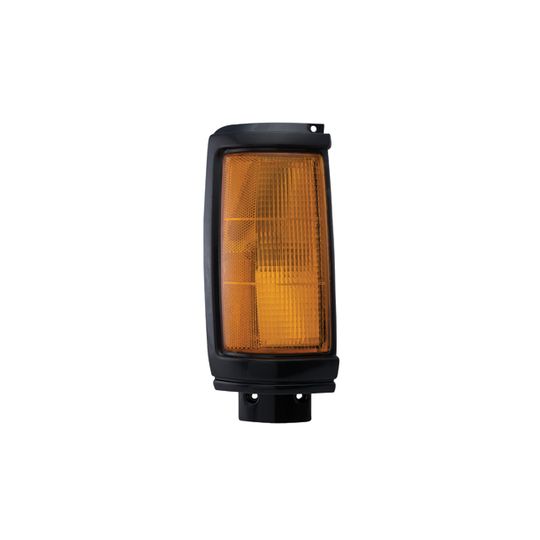 2140591-cuarto-punta-dg-ram-50-87-93-l200-87-96-ambar-p-pintar-tyc-der