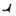 2145014-horquilla-inferior-mt-lncr-03-07-izq