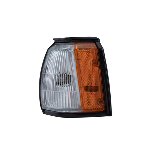 2140665-cuarto-punta-ns-tsuru-ii-88-91-guayin-bicolor-tyc-izq 2140665-cuarto-punta-ns-tsuru-ii-88-91-guayin-bicolor-tyc-izq