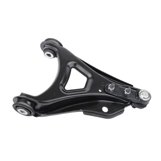 2090758-horquilla-inferior-ns-platina-02-10-izq