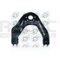 52548-horquilla-superior-nissan-pick-up-izq-94-08