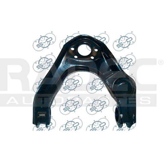 52547-horquilla-superior-nissan-pick-up-der-94-08 52547-horquilla-superior-nissan-pick-up-der-94-08