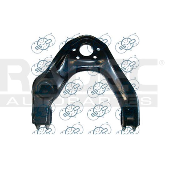 52548-horquilla-superior-nissan-pick-up-izq-94-08