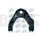 52547-horquilla-superior-nissan-pick-up-der-94-08