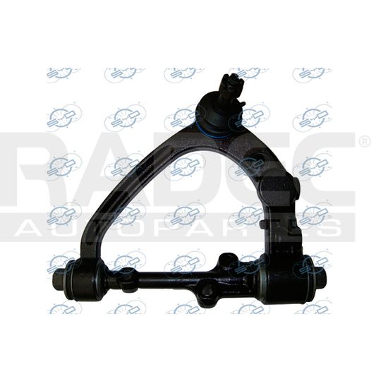 52552-horquilla-superior-toyota-hiace-izq-04-12