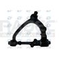 52552-horquilla-superior-toyota-hiace-izq-04-12