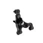 2145034-horquilla-inferior-ty-hlux-06-11-der