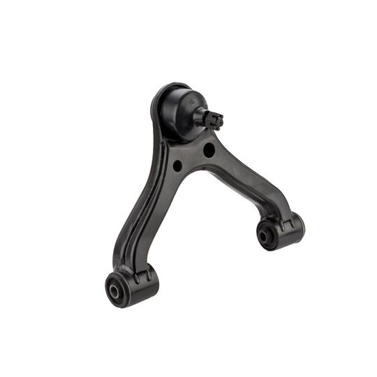 2145058-horquilla-superior-ty-hilux-06-11-der 2145058-horquilla-superior-ty-hilux-06-11-der