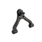 2145058-horquilla-superior-ty-hilux-06-11-der