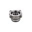 2145202-maza-rueda-trasera-ty-tacoma-tacoma-prerunner-05-13-4x2-4x4-izq