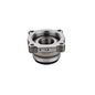 2145202-maza-rueda-trasera-ty-tacoma-tacoma-prerunner-05-13-4x2-4x4-izq