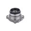 2091066-maza-rueda-trasera-ty-tacoma-tacoma-prerunner-05-13-4x2-4x4-der