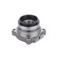 2091066-maza-rueda-trasera-ty-tacoma-tacoma-prerunner-05-13-4x2-4x4-der