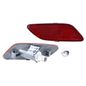 2140781-cuarto-reflejante-trasero-cv-captiva-08-11-tyc-der