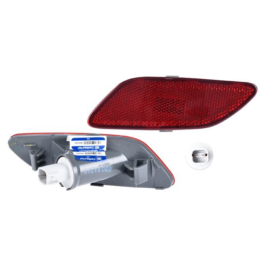 2140783-cuarto-reflejante-trasero-cv-captiva-08-11-tyc-izq 2140783-cuarto-reflejante-trasero-cv-captiva-08-11-tyc-izq