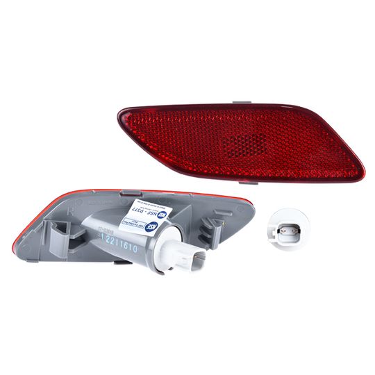 2140781-cuarto-reflejante-trasero-cv-captiva-08-11-tyc-der 2140781-cuarto-reflejante-trasero-cv-captiva-08-11-tyc-der