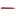 3286829-cuarto-reflejante-trasero-hd-accord-13-14-tyc-der