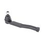 2145430-terminal-exterior-cv-aveo-08-16-der