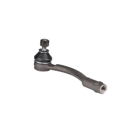 2145564-terminal-exterior-dg-attitude-06-11-accent-era-06-10-izq 2145564-terminal-exterior-dg-attitude-06-11-accent-era-06-10-izq