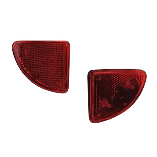 1985496-cuarto-reflejante-trasero-rn-kangoo-09-15-tyc-izq 1985496-cuarto-reflejante-trasero-rn-kangoo-09-15-tyc-izq