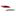 2140799-cuarto-reflejante-trasero-rn-fluence-11-16-tyc-der