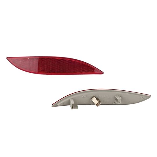 2140799-cuarto-reflejante-trasero-rn-fluence-11-16-tyc-der 2140799-cuarto-reflejante-trasero-rn-fluence-11-16-tyc-der
