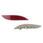 2140799-cuarto-reflejante-trasero-rn-fluence-11-16-tyc-der