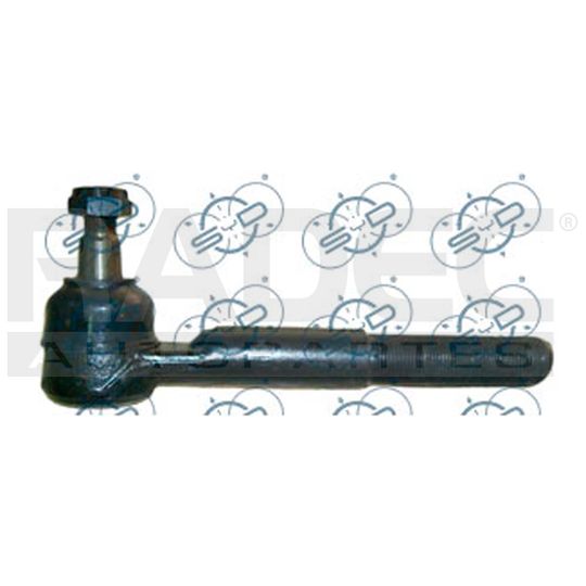 52961-terminal-direccion-ford-f-250-izq-99-06-4x2-doble-semi-eje 52961-terminal-direccion-ford-f-250-izq-99-06-4x2-doble-semi-eje