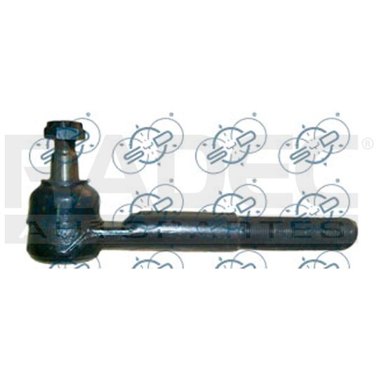 52961-terminal-direccion-ford-f-250-izq-99-06-4x2-doble-semi-eje