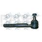 52960-terminal-direccion-ford-f-250-der-99-06-4x2-doble-semi-eje