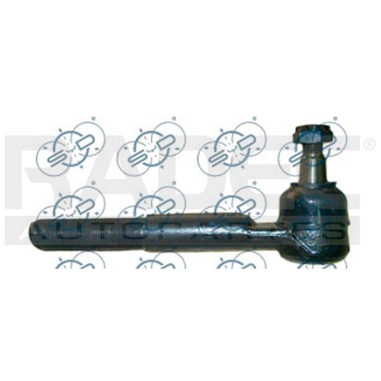 52960-terminal-direccion-ford-f-250-der-99-06-4x2-doble-semi-eje 52960-terminal-direccion-ford-f-250-der-99-06-4x2-doble-semi-eje