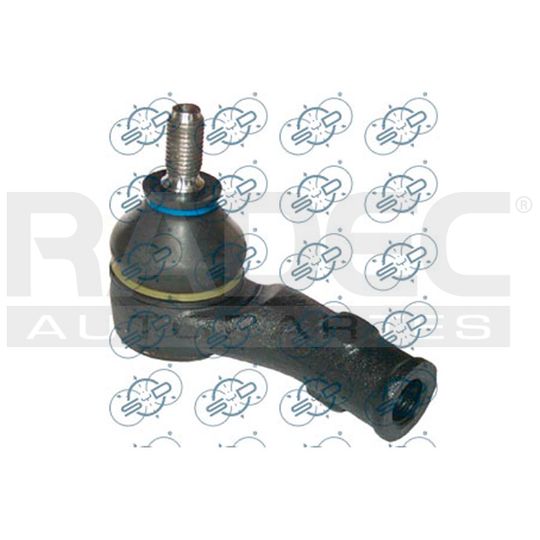 52967-terminal-exterior-ford-fiesta-ikon-der-98-11