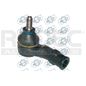 52967-terminal-exterior-ford-fiesta-ikon-der-98-11