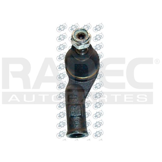 52968-terminal-exterior-ford-fiesta-ikon-izq-98-11 52968-terminal-exterior-ford-fiesta-ikon-izq-98-11