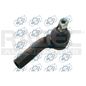 52969-terminal-exterior-ford-fiesta-ikon-der-12-13