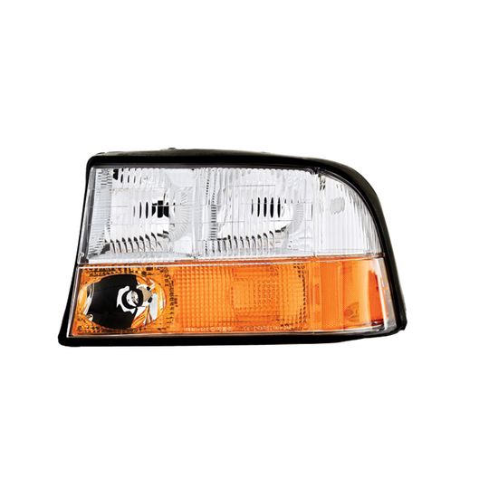 2140936-faro-cv-sonoma-98-04-bravada-98-01-c-niebla-tyc-izq 2140936-faro-cv-sonoma-98-04-bravada-98-01-c-niebla-tyc-izq