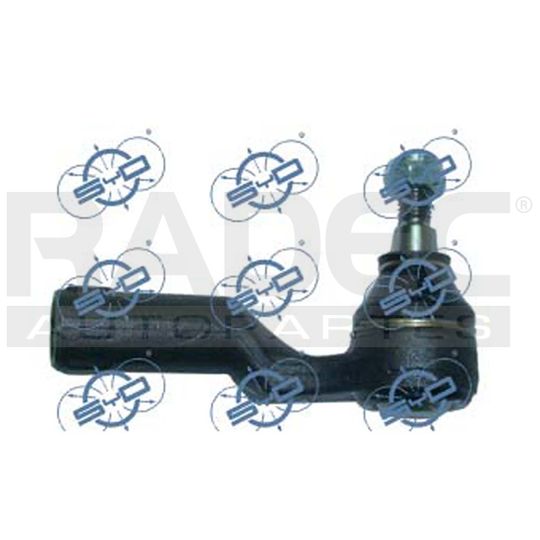 52973-terminal-exterior-ford-focus-der-07-11-eur 52973-terminal-exterior-ford-focus-der-07-11-eur