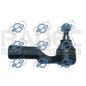 52973-terminal-exterior-ford-focus-der-07-11-eur