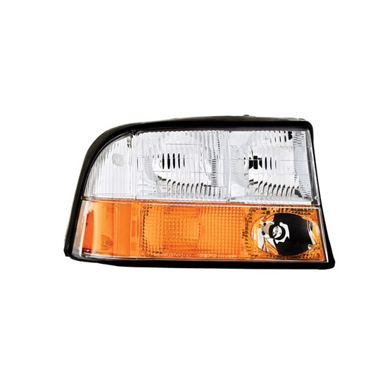 2140934-faro-cv-sonoma-98-04-bravada-98-01-c-niebla-tyc-der