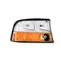 2140934-faro-cv-sonoma-98-04-bravada-98-01-c-niebla-tyc-der
