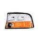 2140936-faro-cv-sonoma-98-04-bravada-98-01-c-niebla-tyc-izq