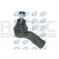 52978-terminal-exterior-ford-focus-izq-99-06-nte-america