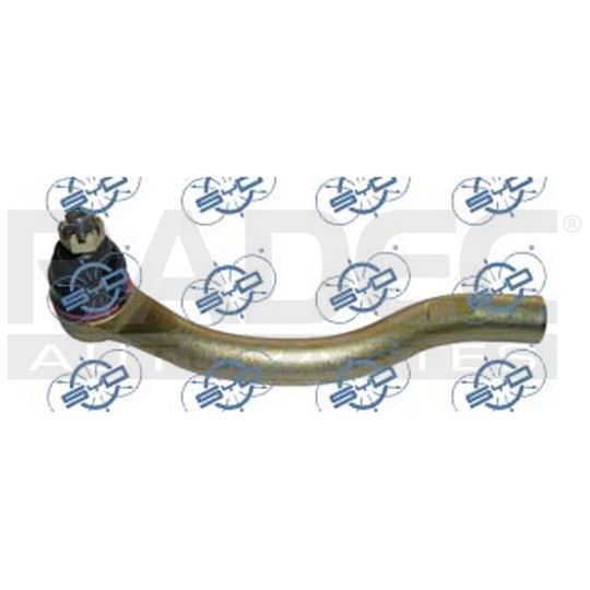52992-terminal-exterior-honda-accord-izq-03-07