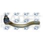 52992-terminal-exterior-honda-accord-izq-03-07
