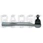 52994-terminal-exterior-honda-accord-izq-08-12