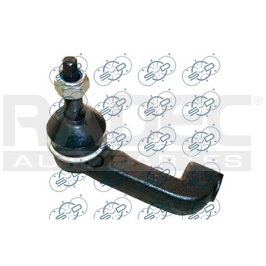 53021-terminal-exterior-jeep-liberty-der-02-07