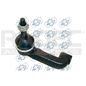53021-terminal-exterior-jeep-liberty-der-02-07