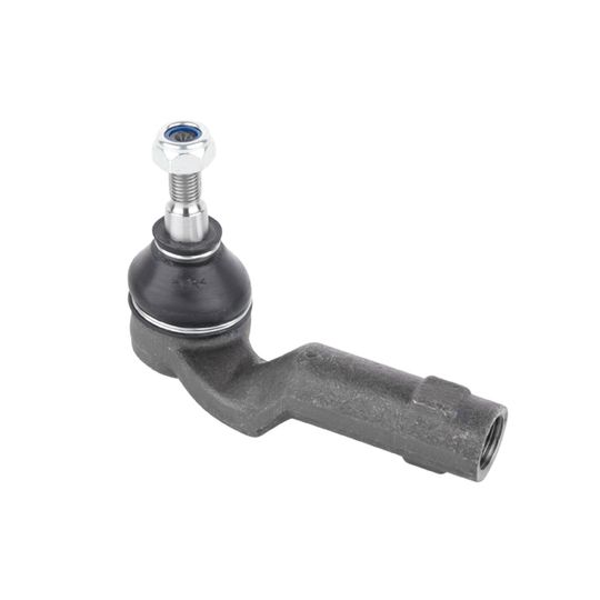 2145680-terminal-exterior-mz-3-03-13-der 2145680-terminal-exterior-mz-3-03-13-der