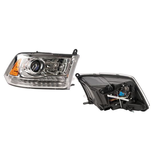 2140992-faro-dg-ram-13-14-fondo-cromado-tyc-der 2140992-faro-dg-ram-13-14-fondo-cromado-tyc-der