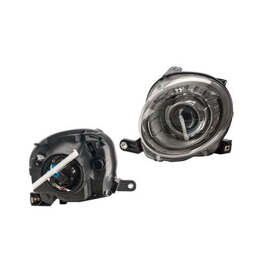 2140998-faro-ft-500-superior-09-13-c-lupa-tyc-izq 2140998-faro-ft-500-superior-09-13-c-lupa-tyc-izq